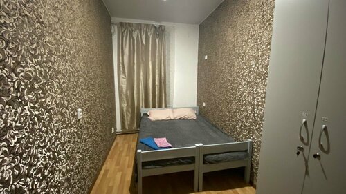 Иное жильё Белое море в Архангельске