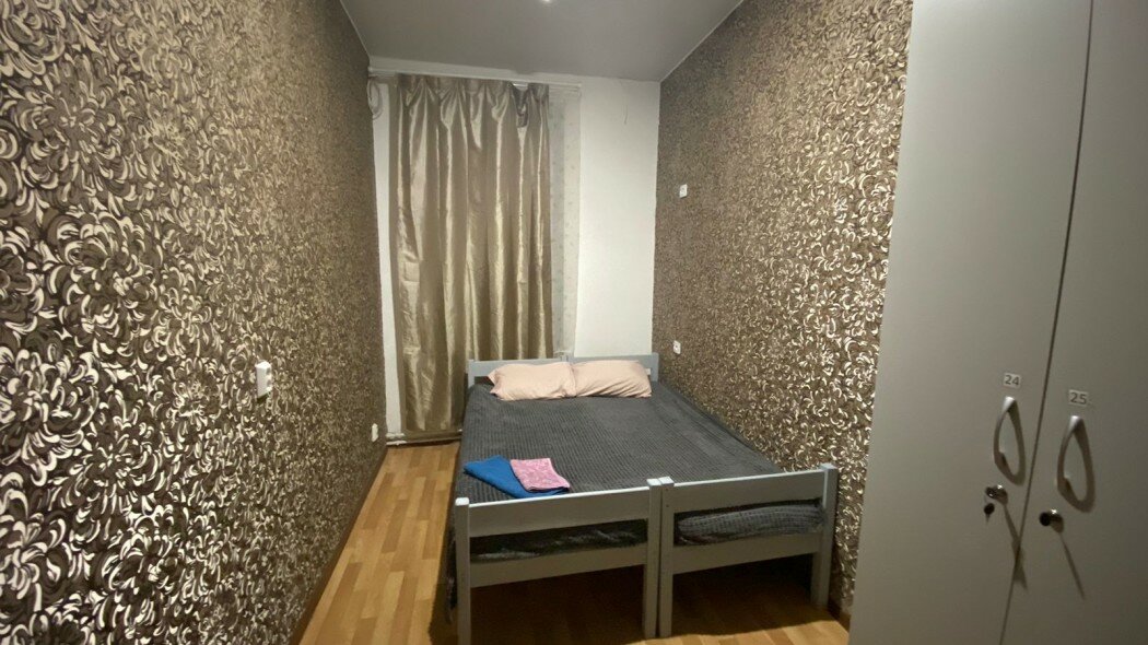 Фото Белое море