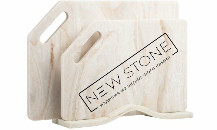 Carpentry New Stone, Almaty, photo