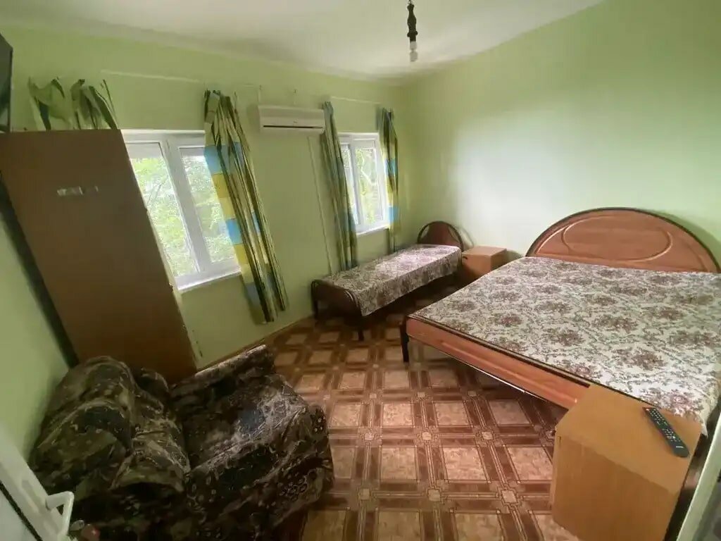 Фото Наталья