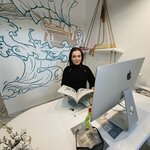 Агентство недвижимости (ulitsa Portovikov, 39/3), real estate agency