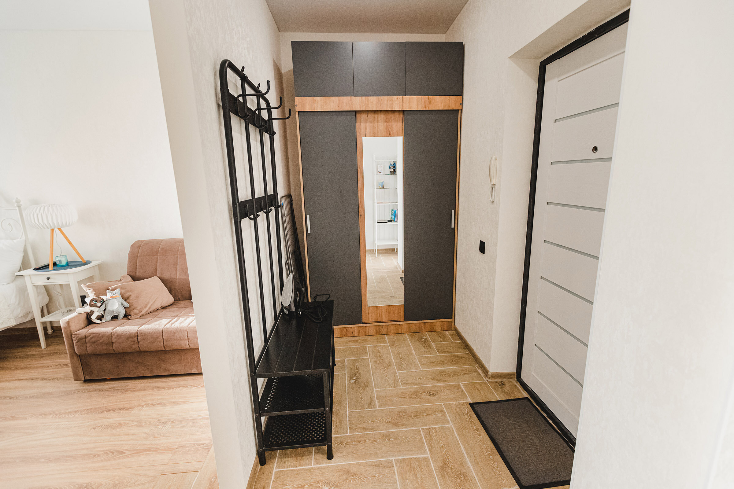 Фото Esenin Veter