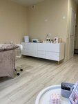 Facetobeauty (Matrosa Zheleznyaka Street, 2), cosmetology