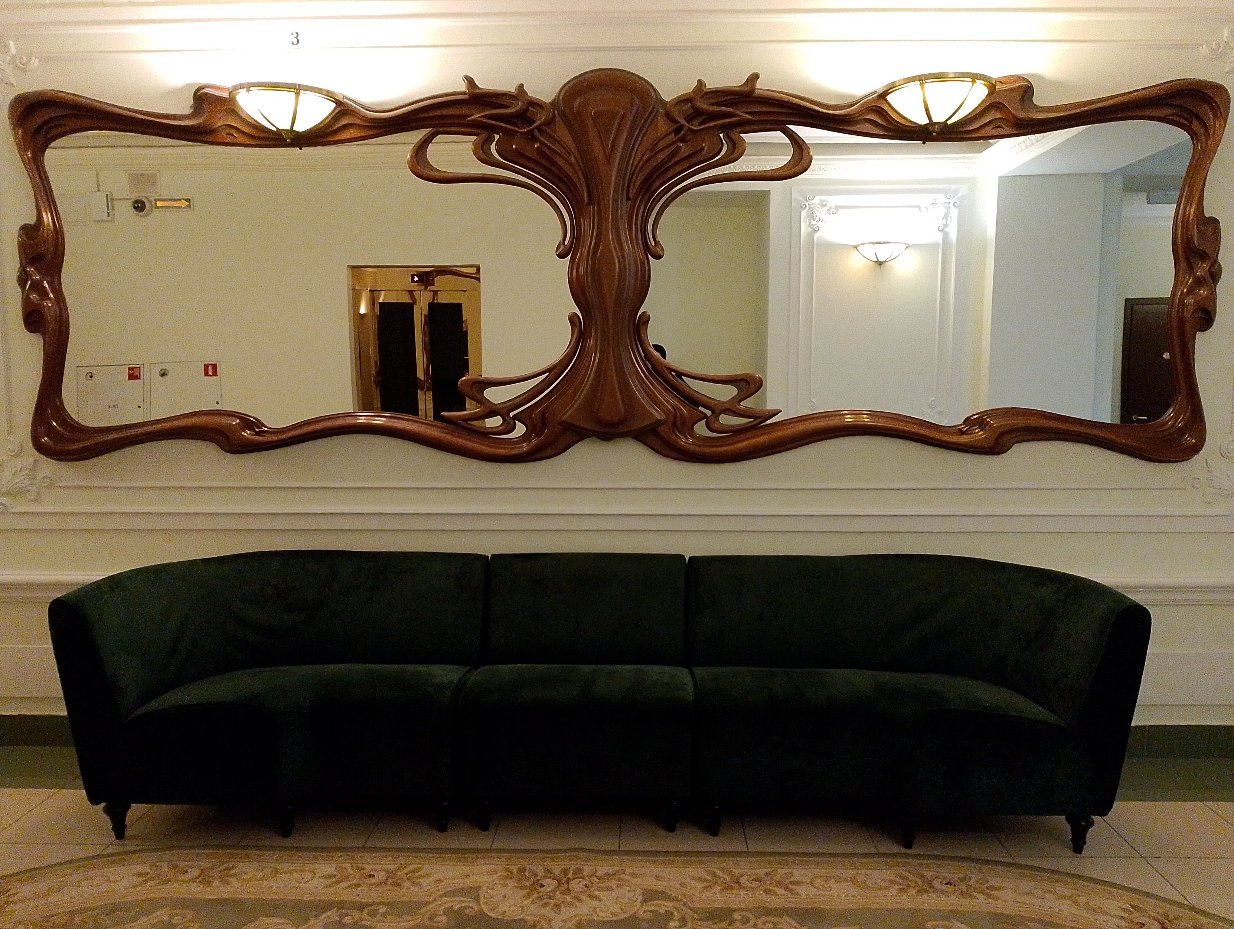 Фото Бристоль-Жигули