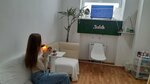 Tenerife (Maksima Gorkogo Street, 25), beauty salon