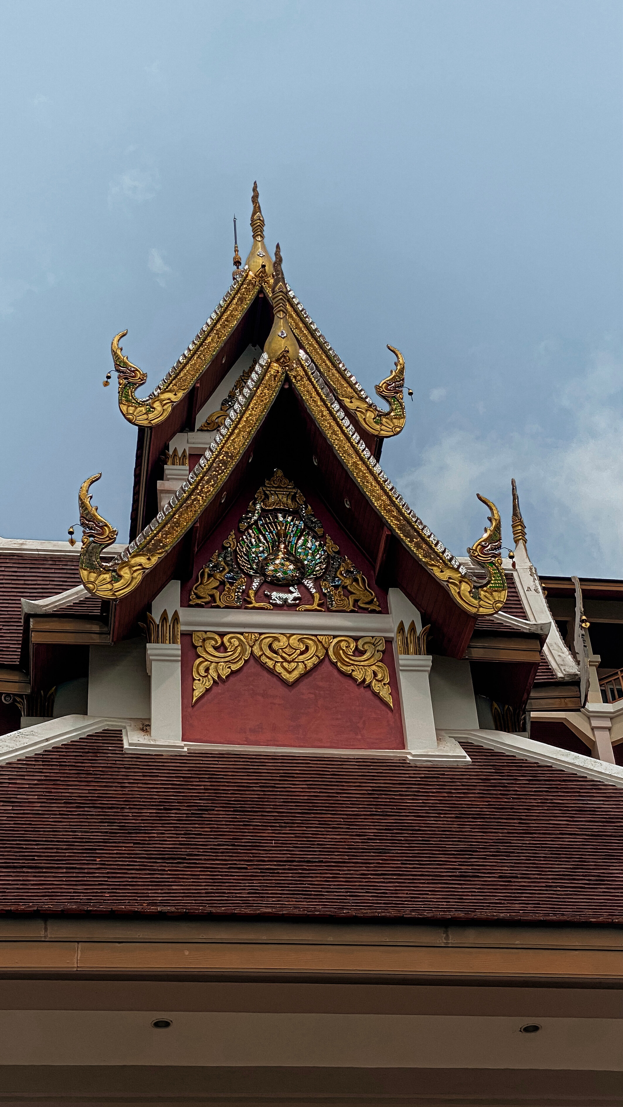 Фото The Heritage Pattaya Beach Resort