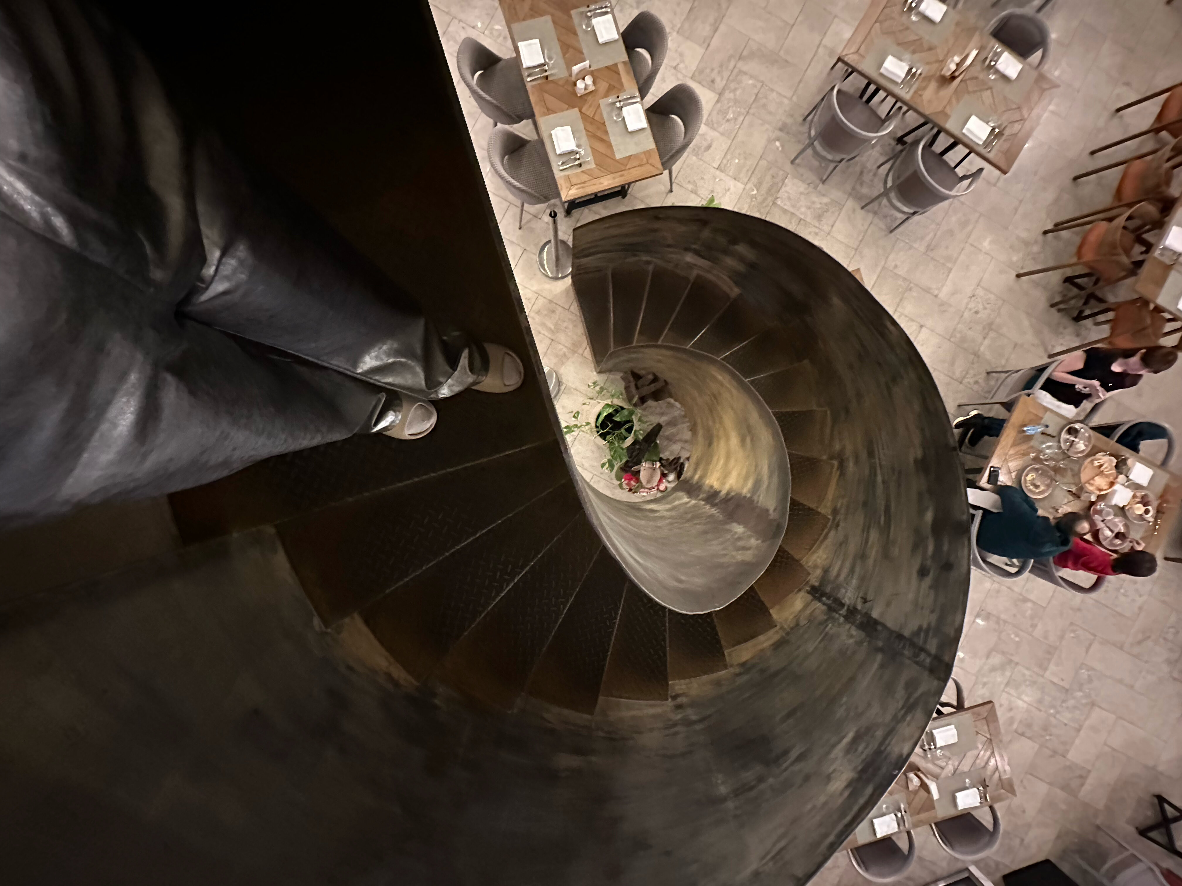 Фото Джао ДаЧа