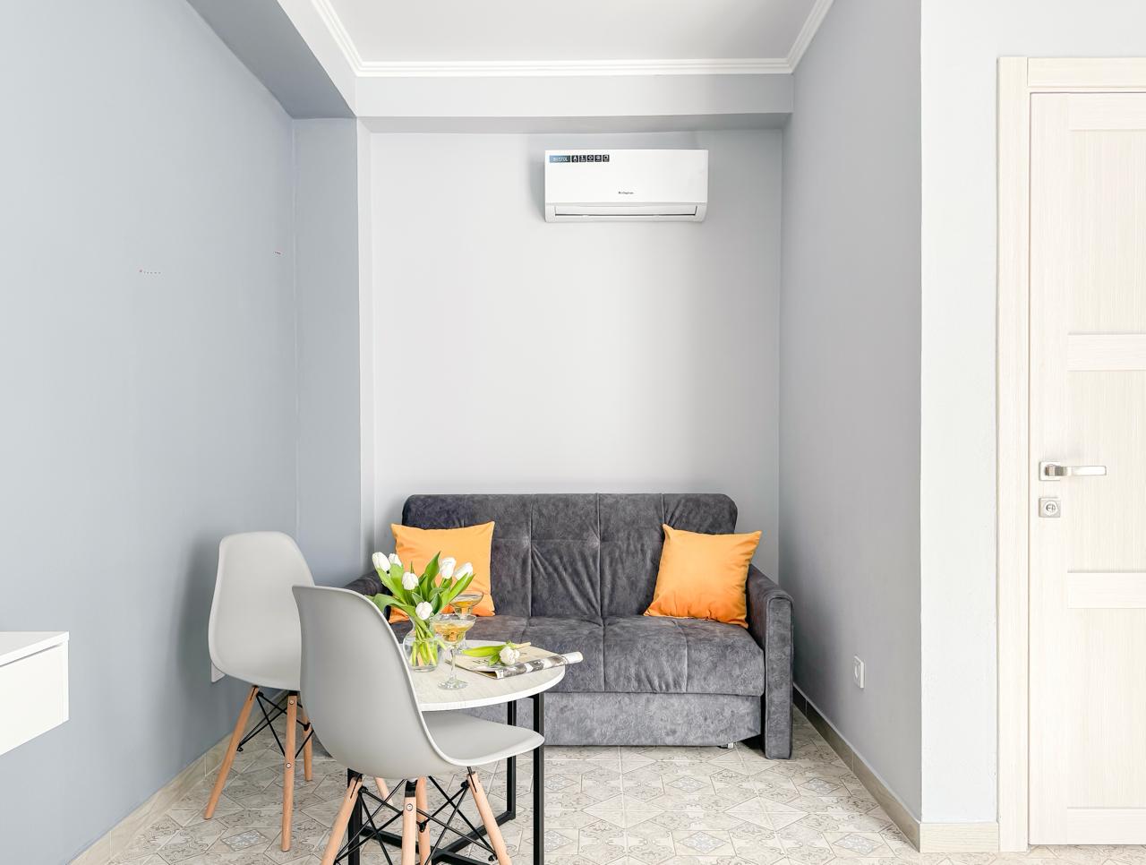 Фото Консул