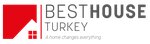 Real Estate Turkey - Best House (İstanbul, Bakırköy, Yeşilköy Halkalı Cad., 93), emlak ofisi  Bakırköy'den