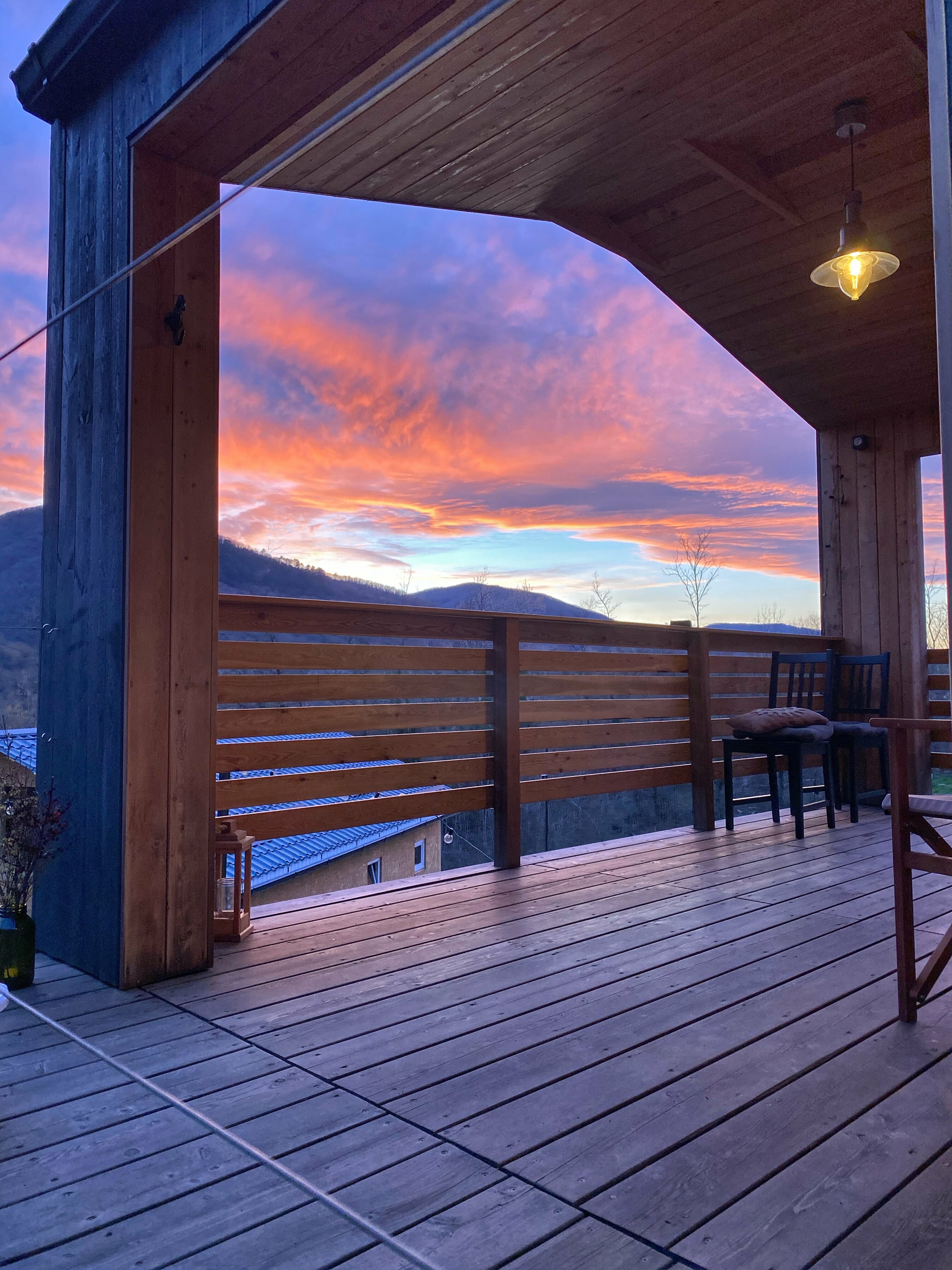 Фото Небо. Звезды