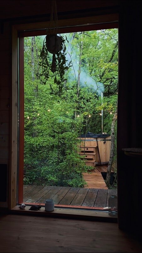 Фото Небо. Звезды