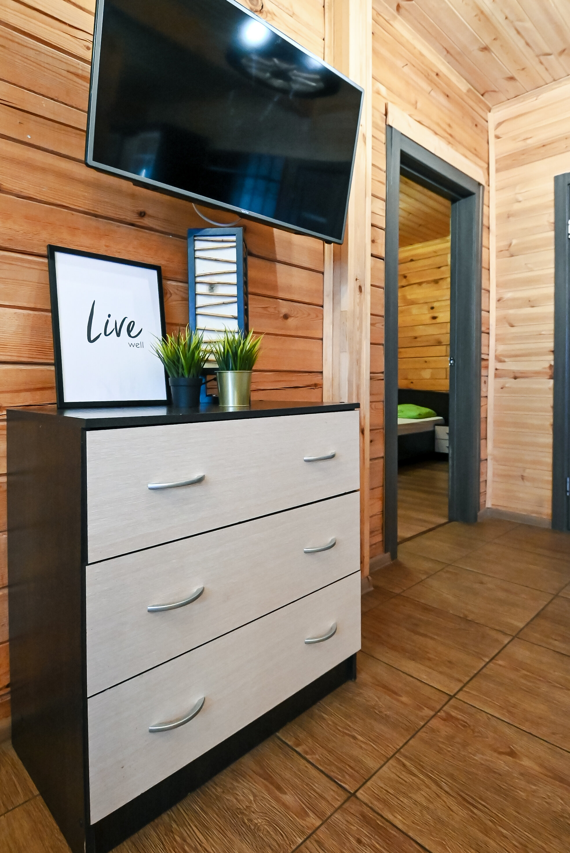 Фото Кумкульский