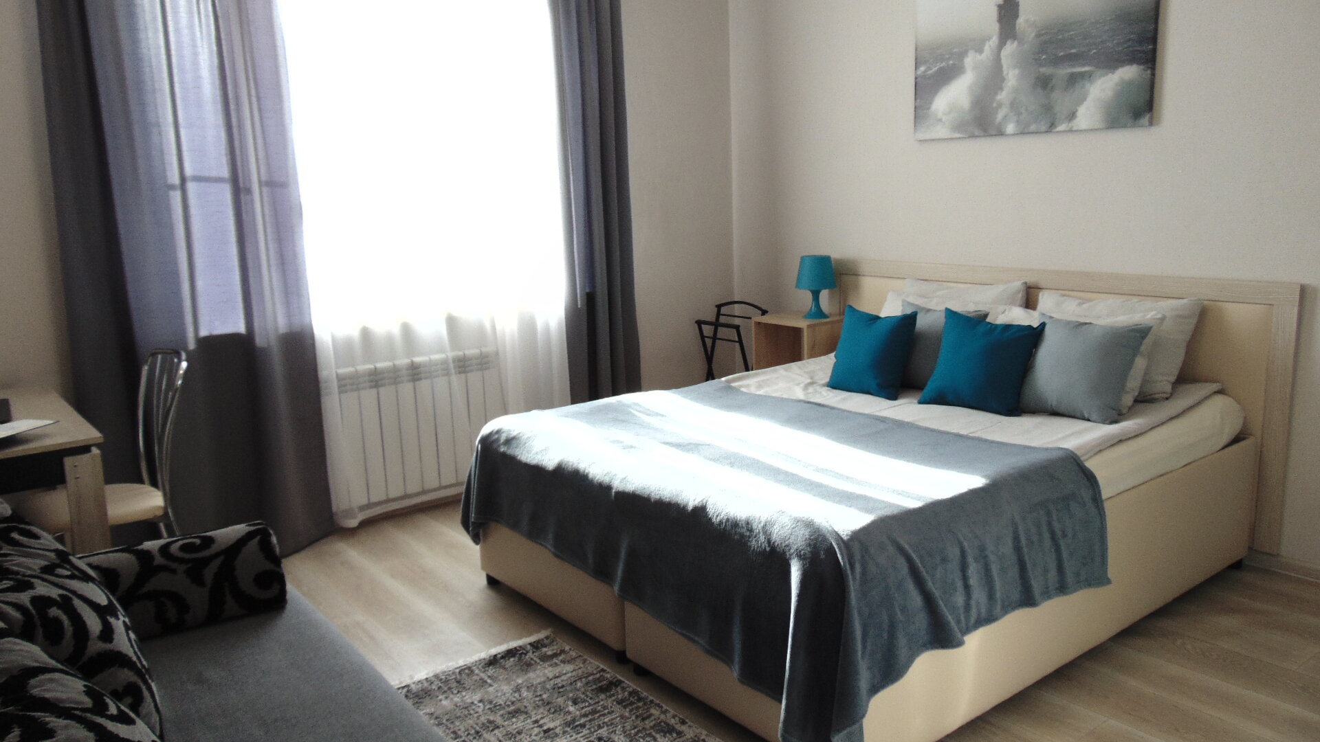 Фото Альтаир 22