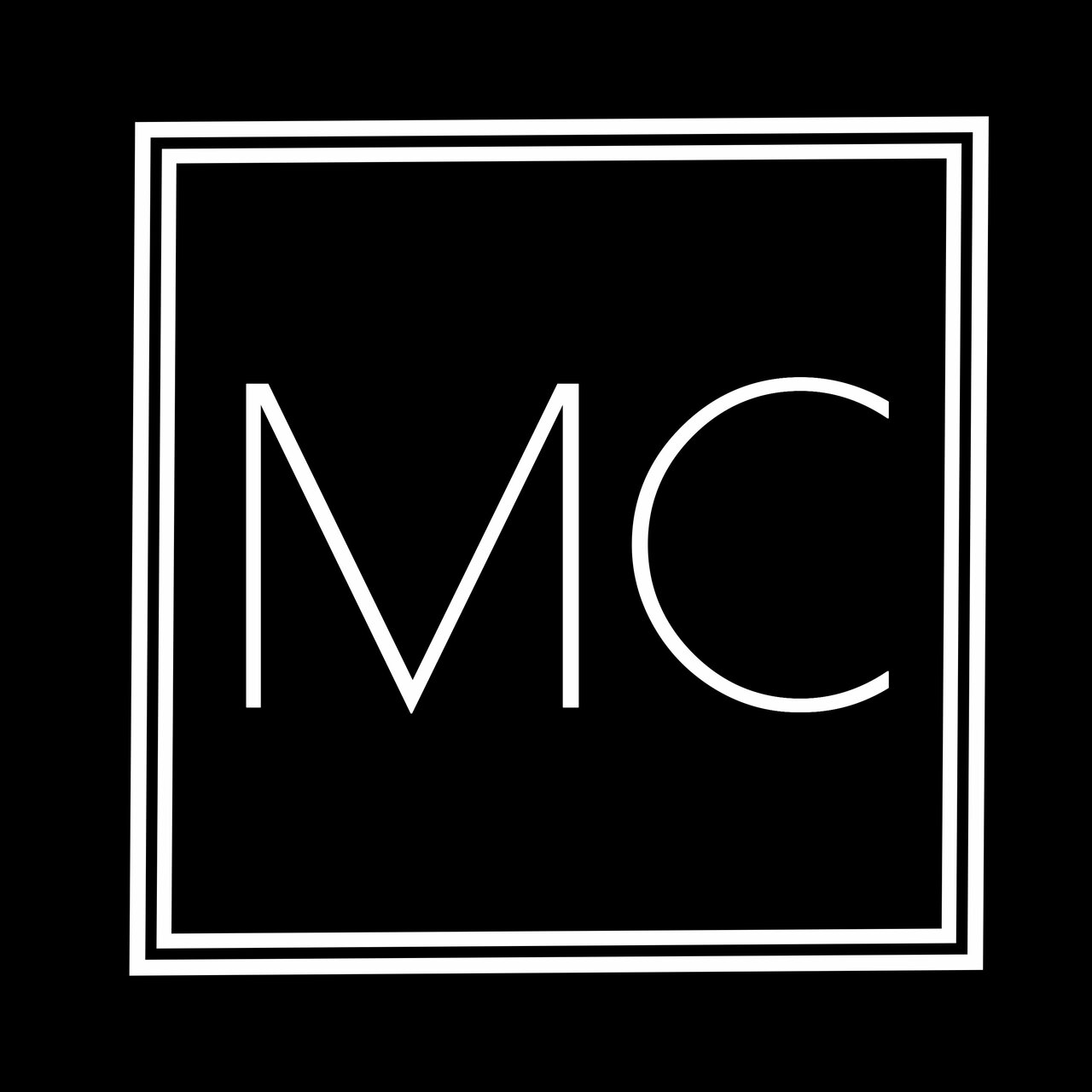 Мужской салон