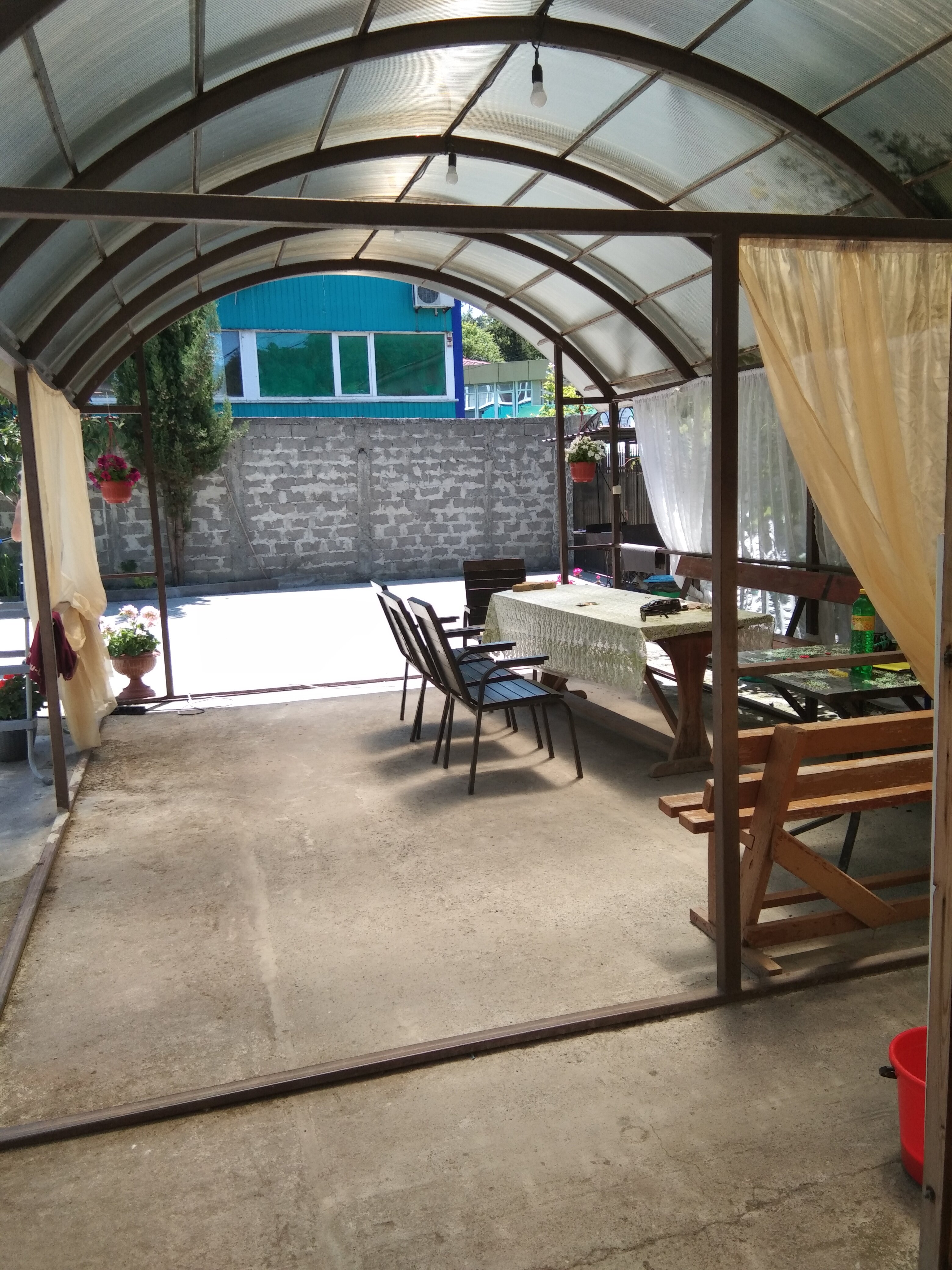 Фото Маргарита