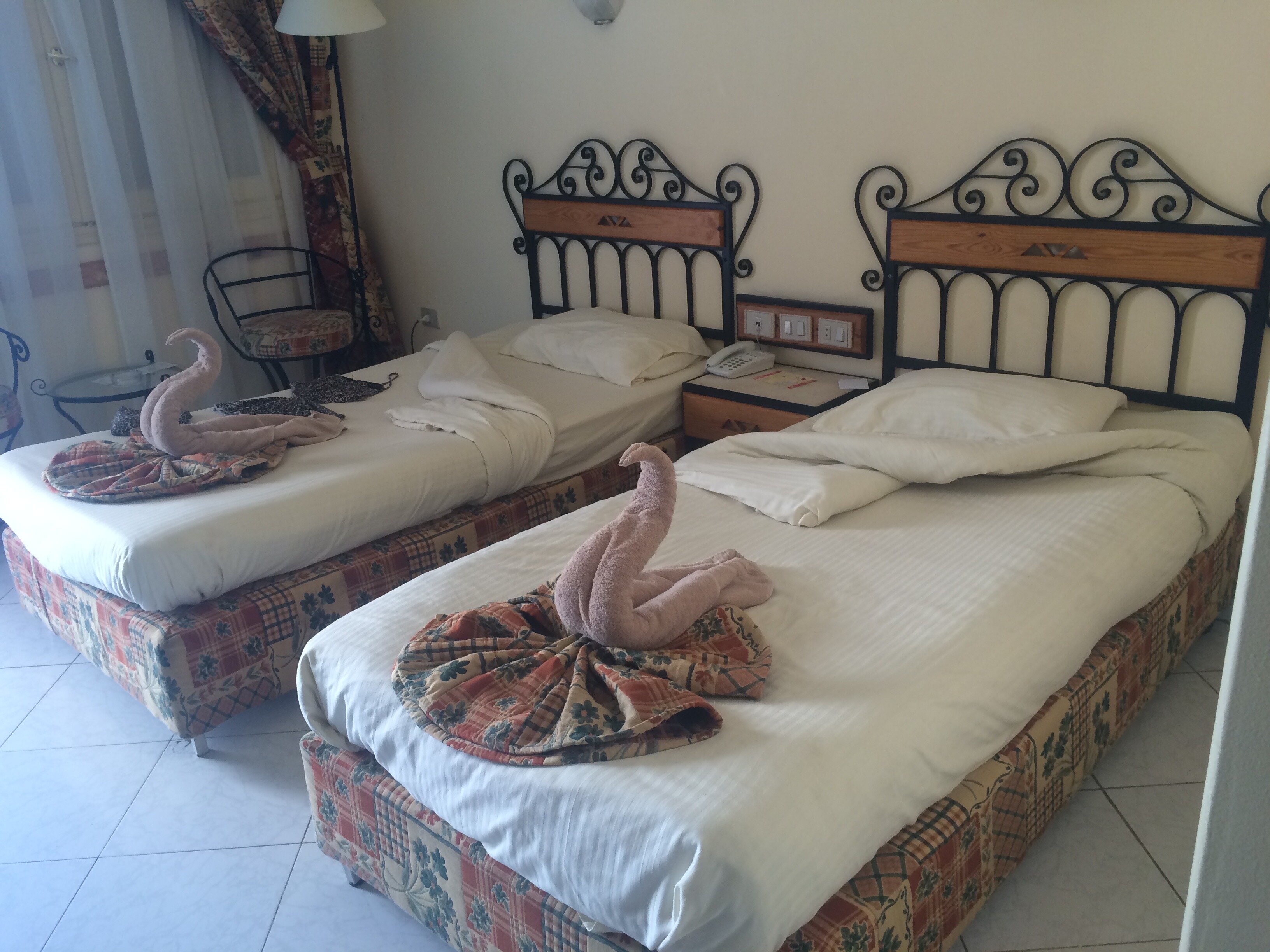 Фото Le Pacha Resort