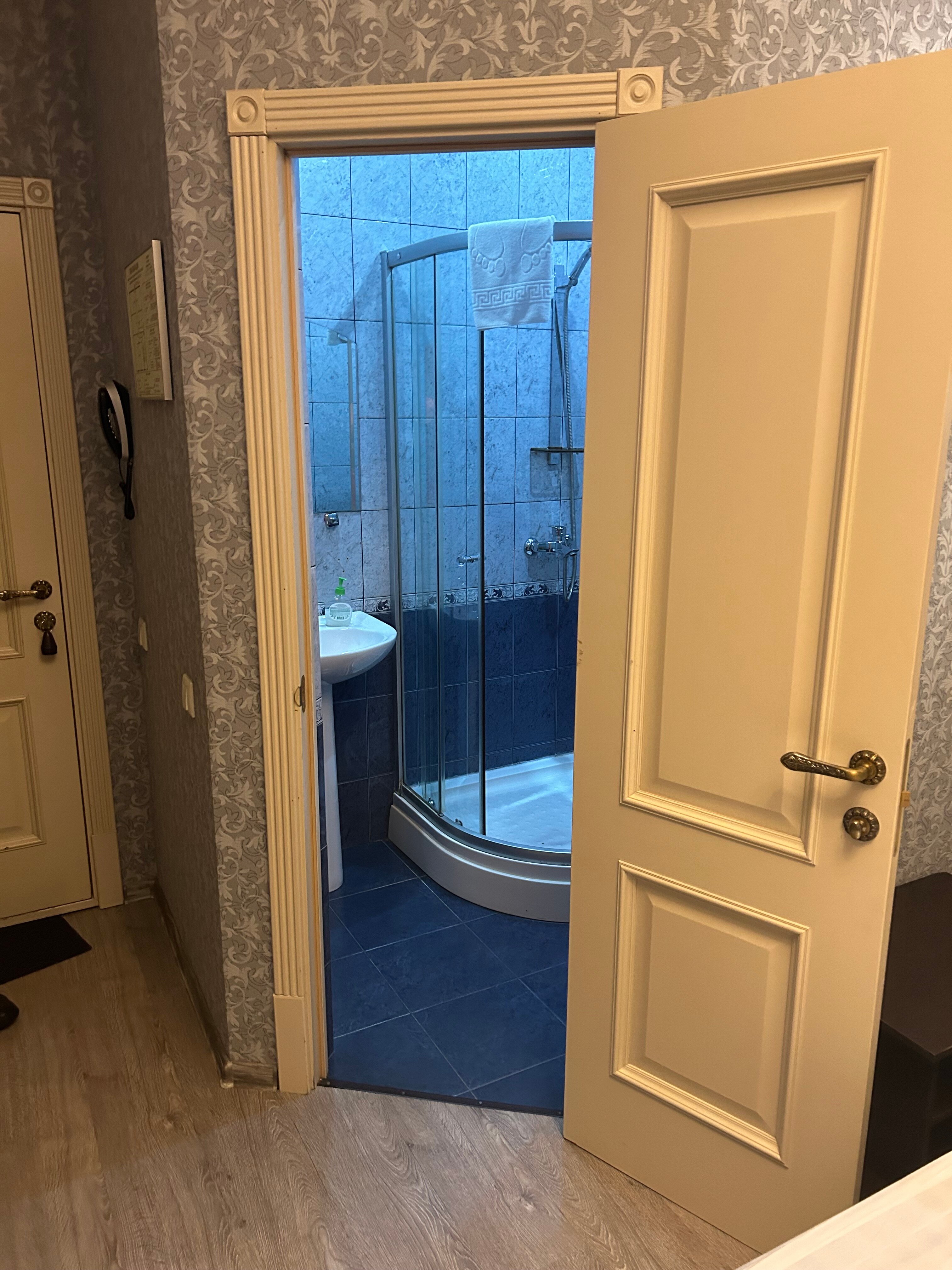 Фото Гравор