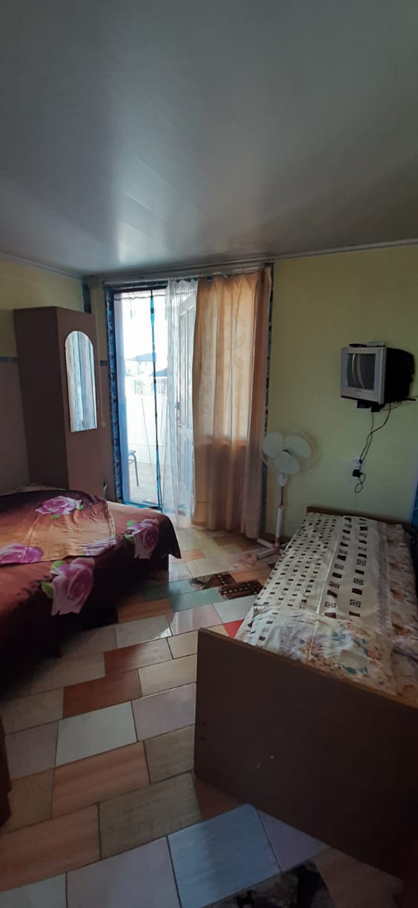 Фото Domashniy Ochag