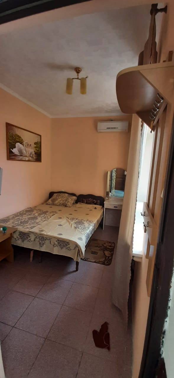 Фото Domashniy Ochag