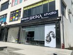 Shona (Yunusabad District, Yunusabad Residential Area, 16-mavze, 19), beauty salon
