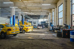 Vay (Gorbunova Street, 8с1), car service, auto repair