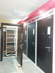 Torex (ulitsa Lenina, 5А), doors