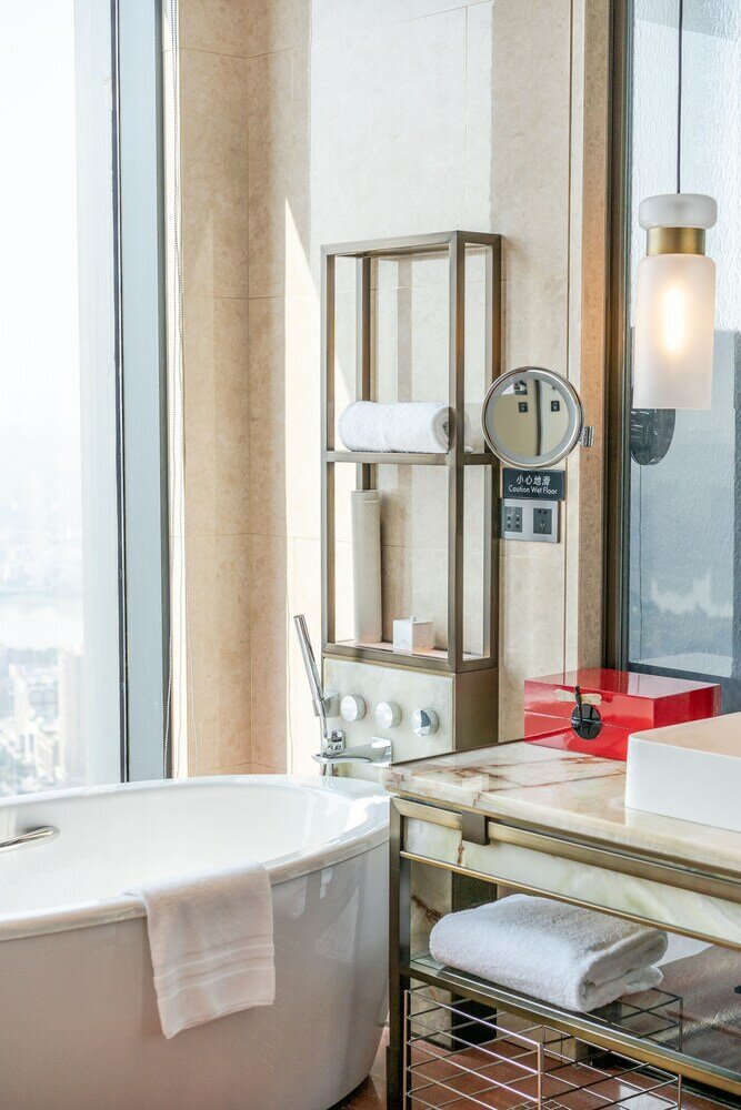 Фото Pullman Huizhou Kaisa