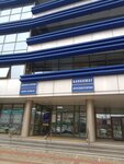Кубань Кредит (Tsentralniy City administrative district, Tsentralniy Microdistrict, Street Kubanskaya Naberezhnaya, 5/8), atm