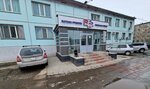 Finance Professional (Bespalov kóshesi, 51) ، محاسبون
