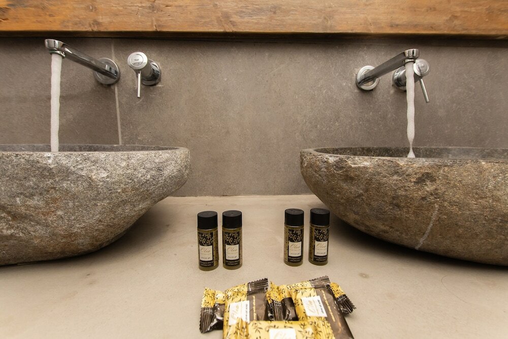 Фото Ampelos Resort Hotel