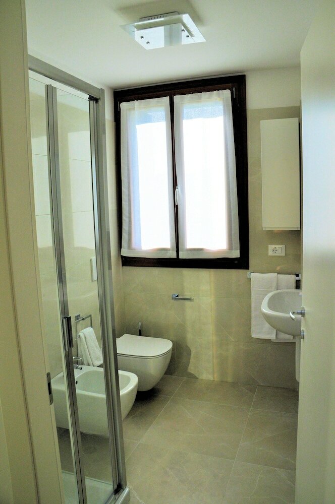 Фото Venetia Domus