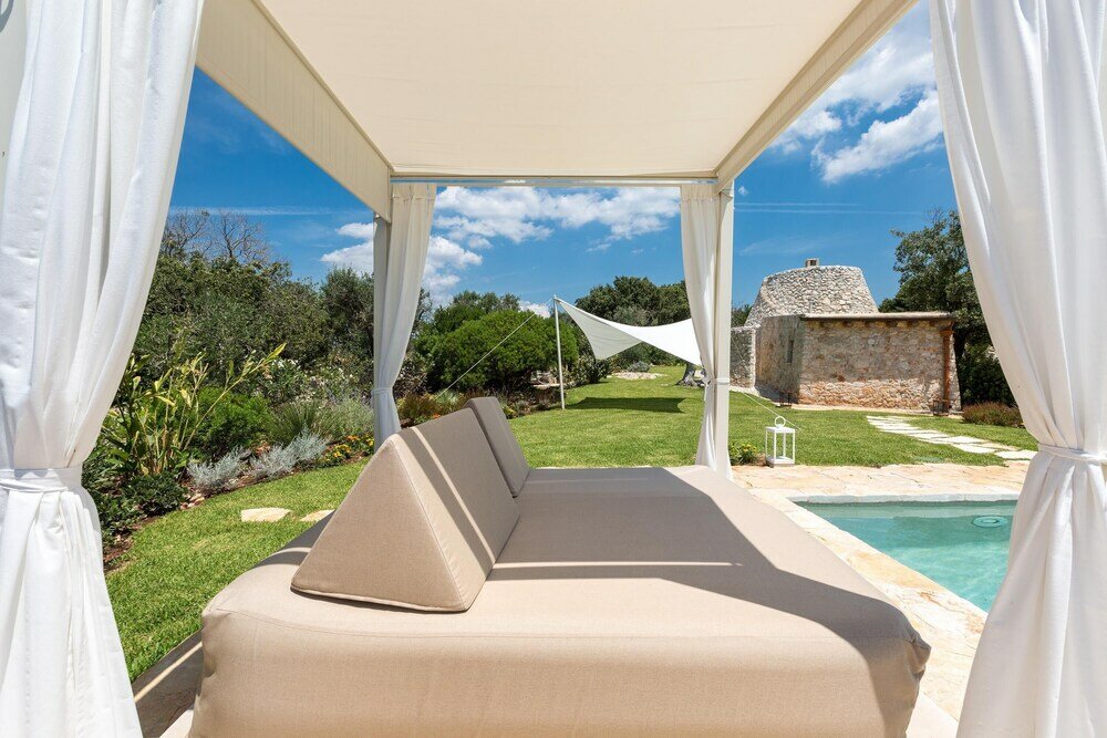 Фото Villa Elaion