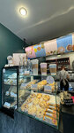 Милый Бодри (Kurortniy Avenue, 75Б), coffee shop