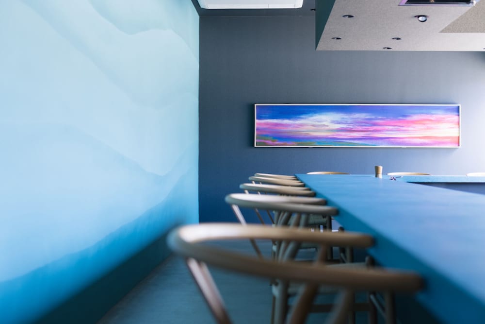 Фото Wellis Villa Awaji