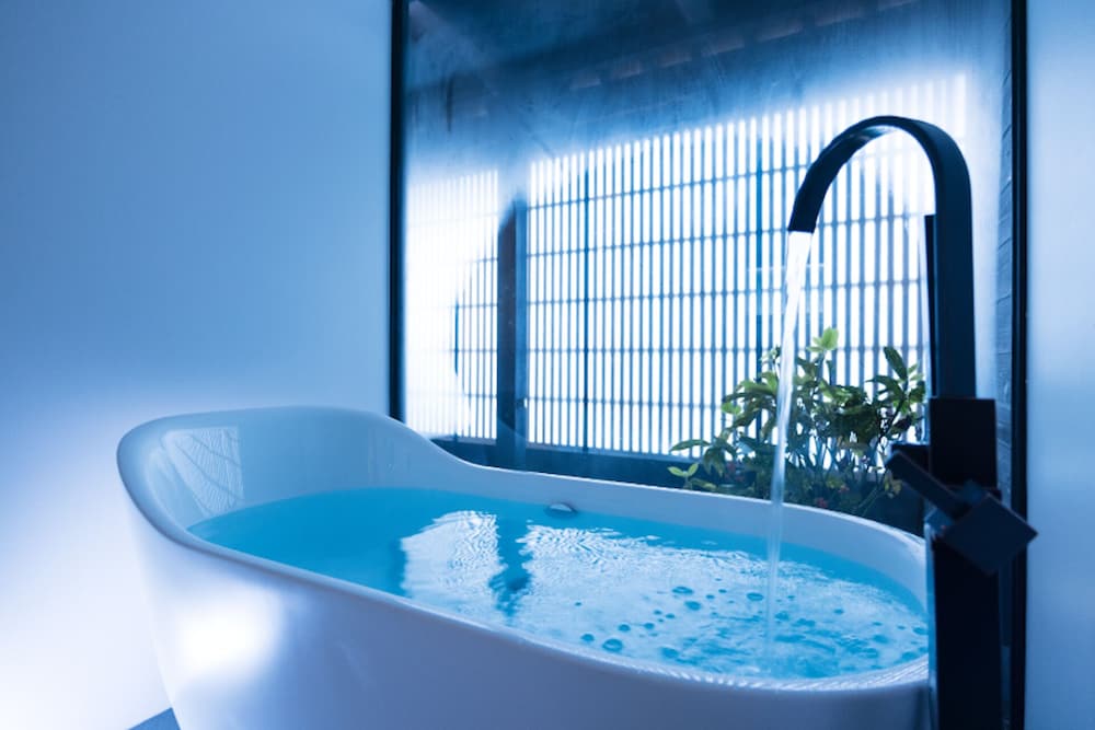 Фото Wellis Villa Awaji