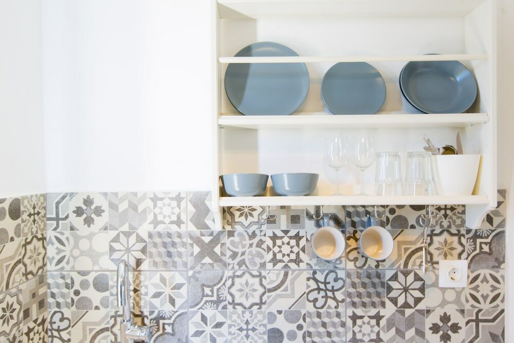 Фото Ampelos Resort Hotel