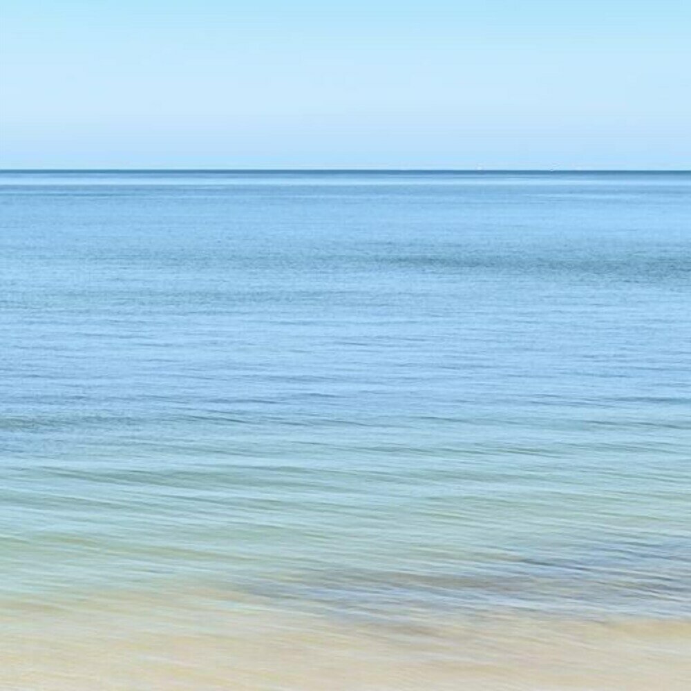 Фото La Joya casa de playa