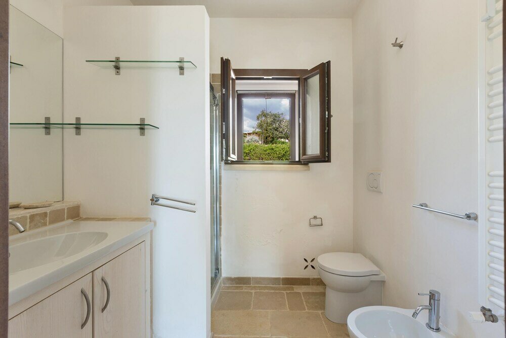 Фото Villa Elaion