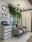Depilation Studio (ulitsa Bazhova, 9), cosmetology