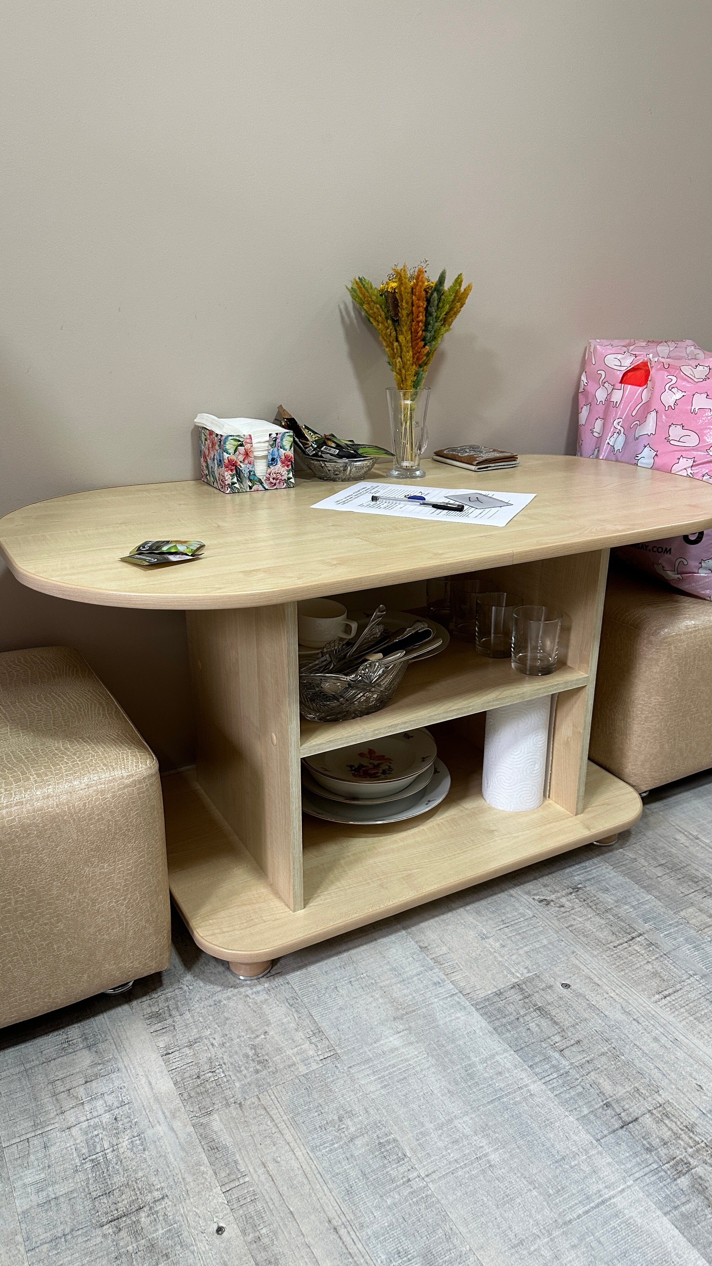 Фото Гольфстрим