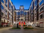 By Kess (Nizhnyaya Krasnoselskaya Street, 35с3), perfume and cosmetics shop