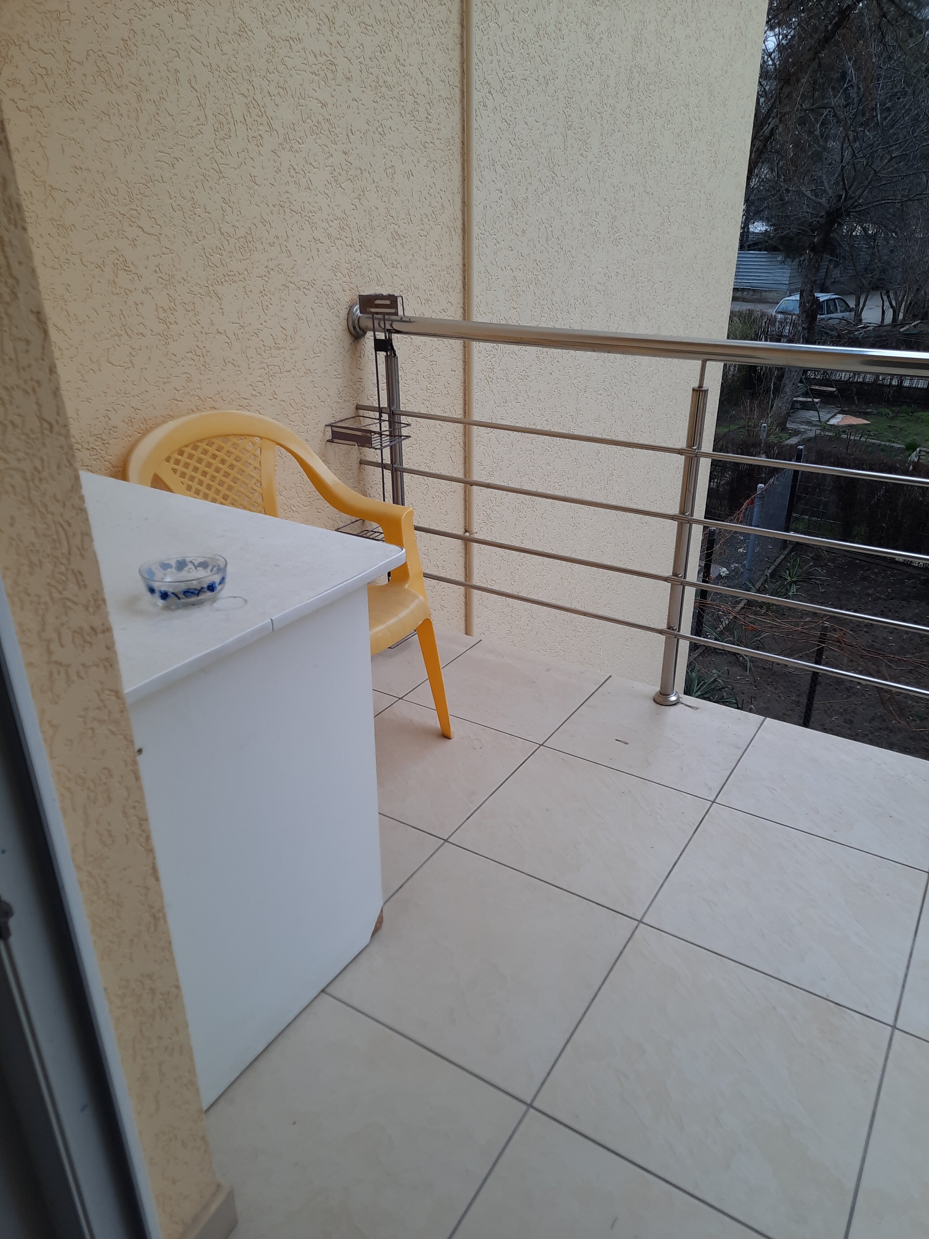 Фото Мини-отель Кристалл