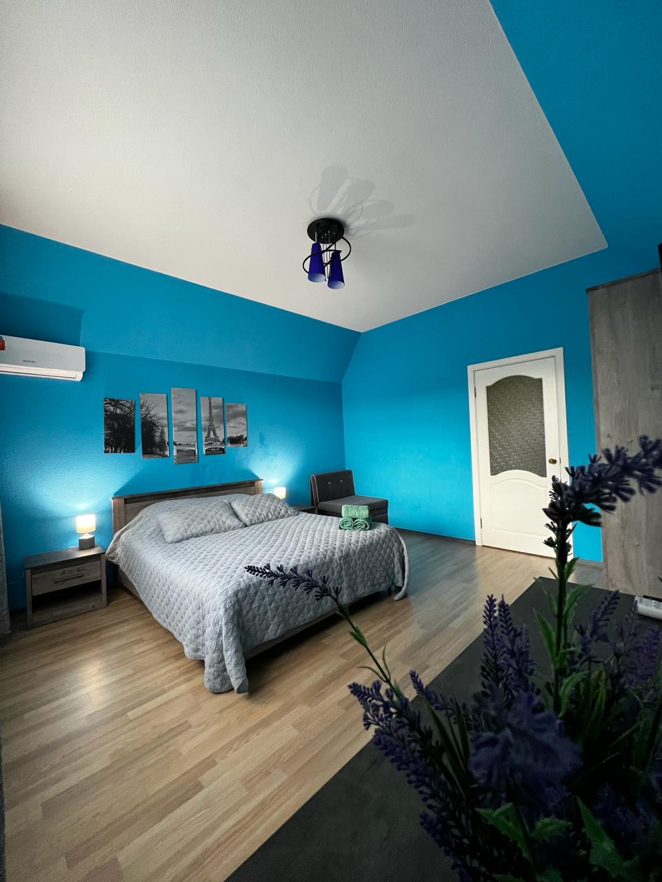 Фото Rent House Verle