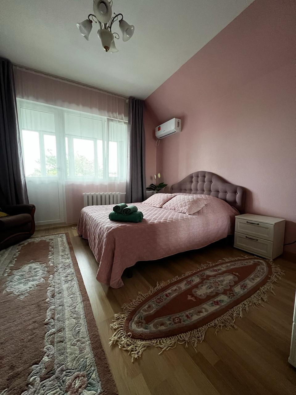 Фото Rent House Verle