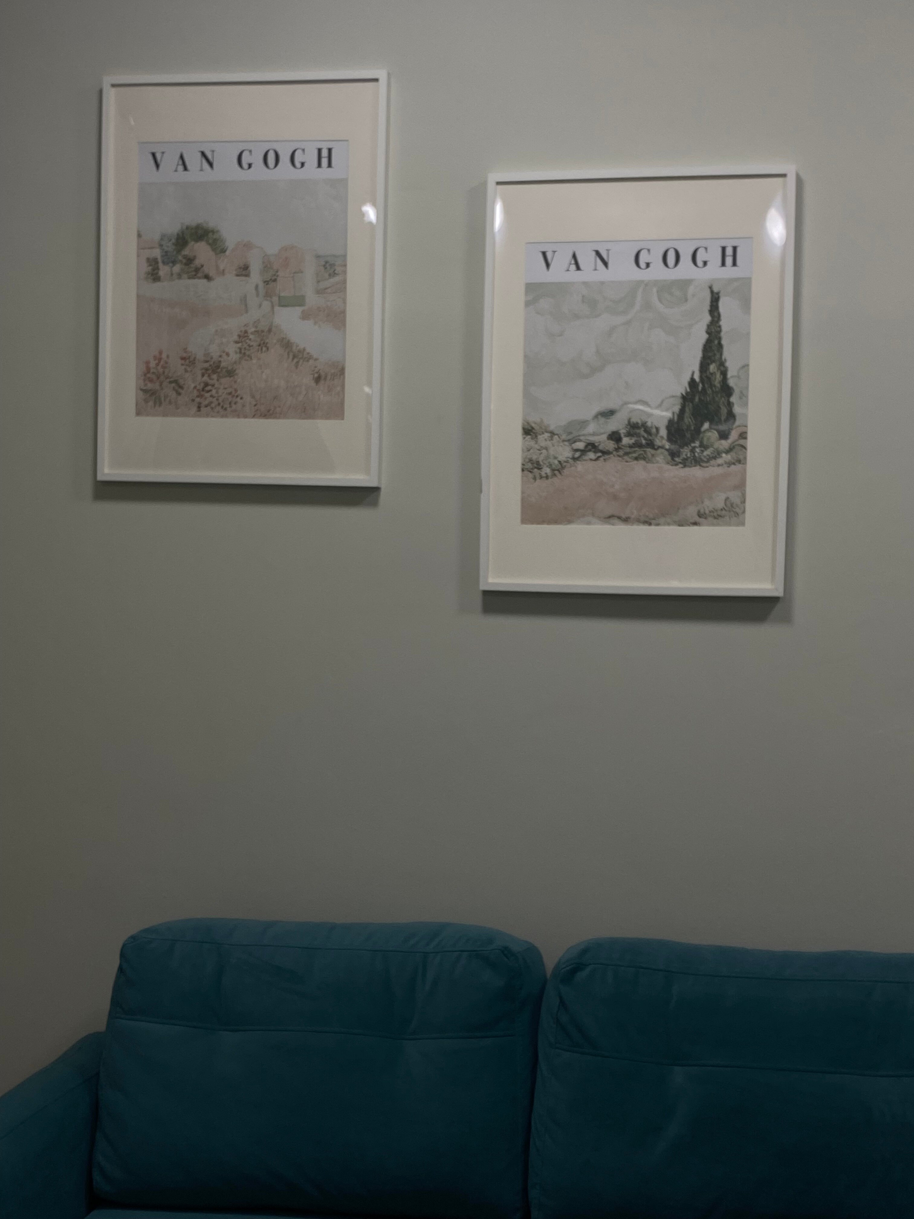 Фото Лимонад