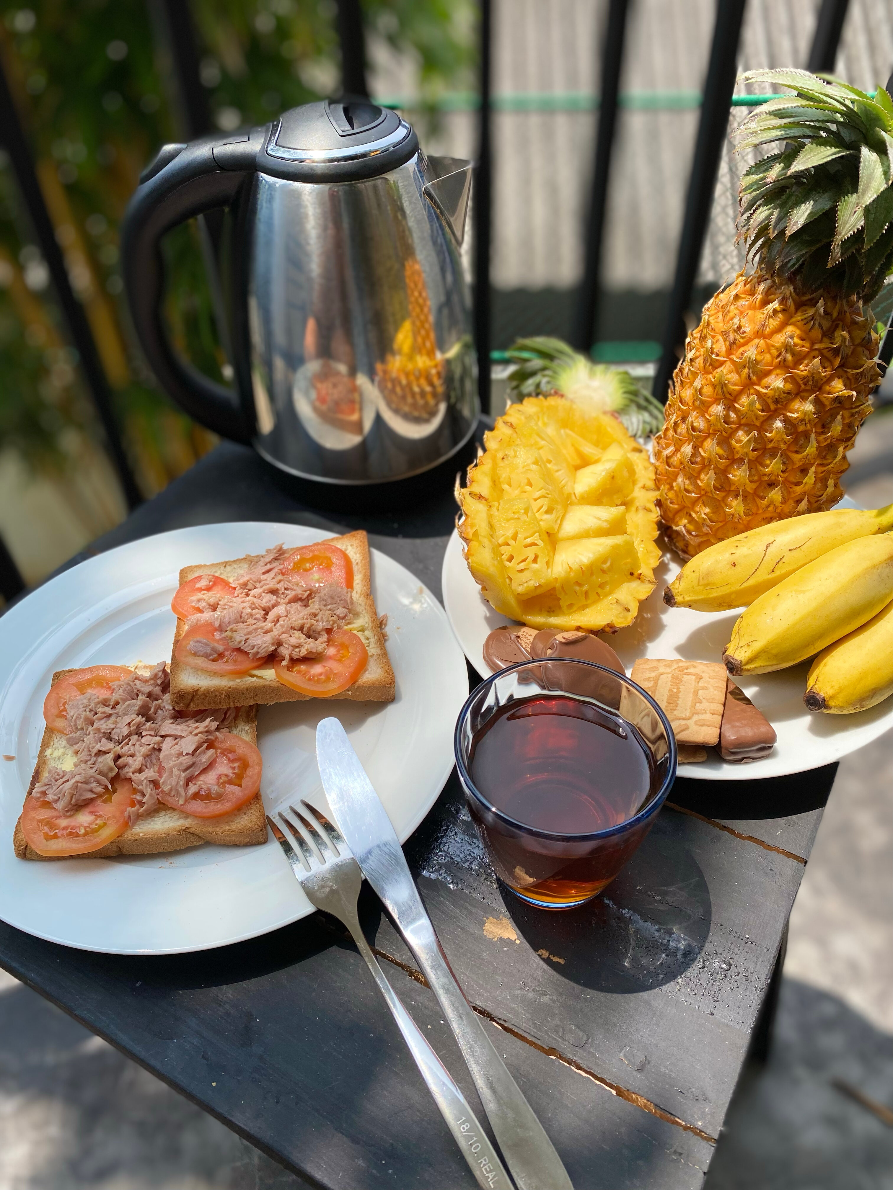 Фото Surf n Summer