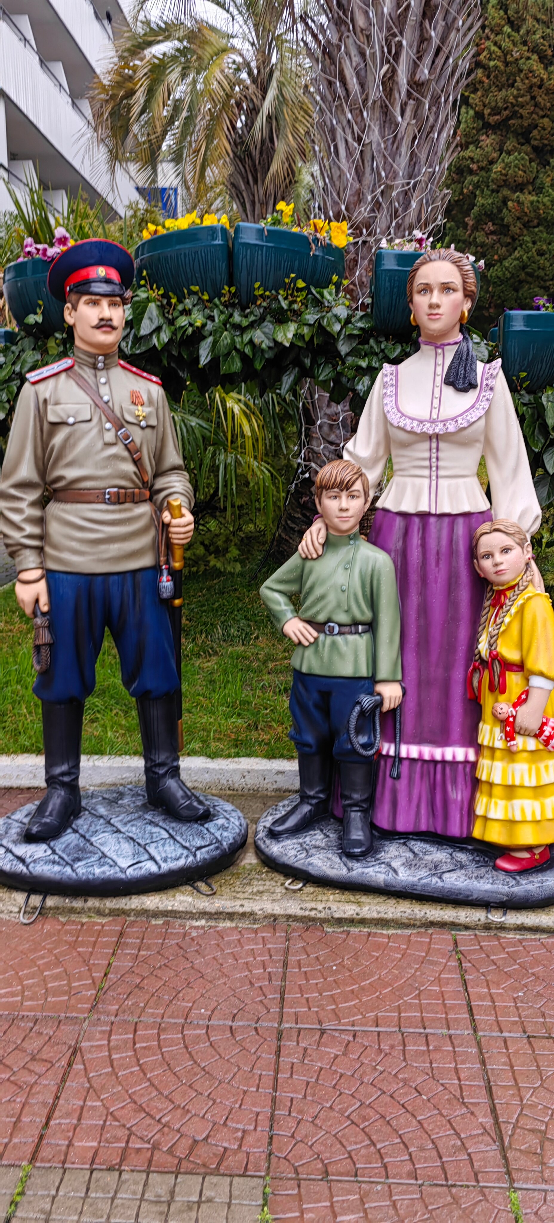 Фото Тихий Дон