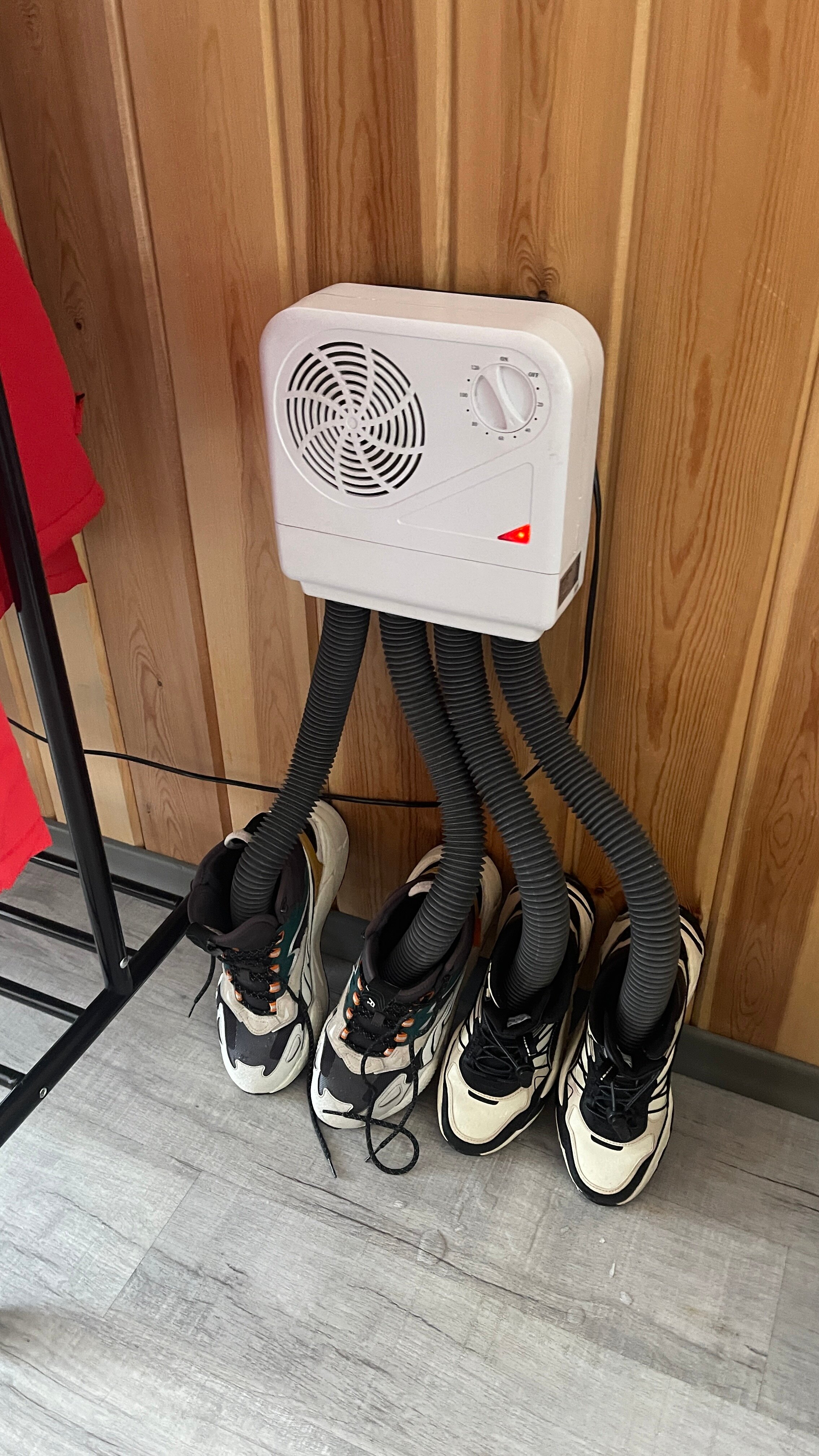 Фото Альпика Хаус