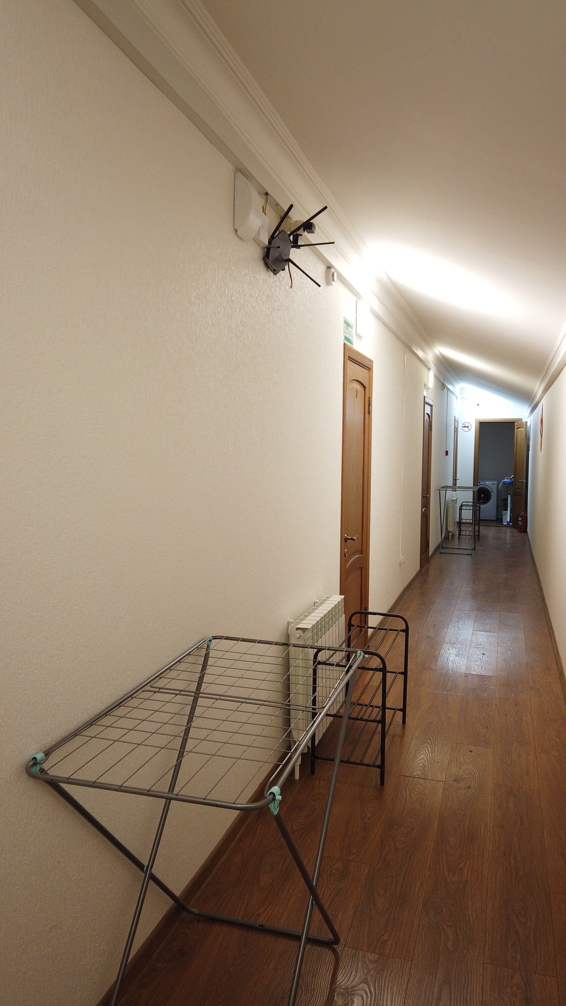 Фото Каньон