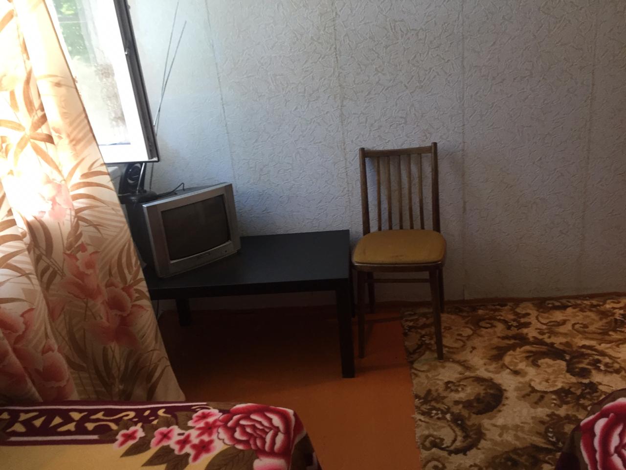 Фото Гостевой дом Гагра